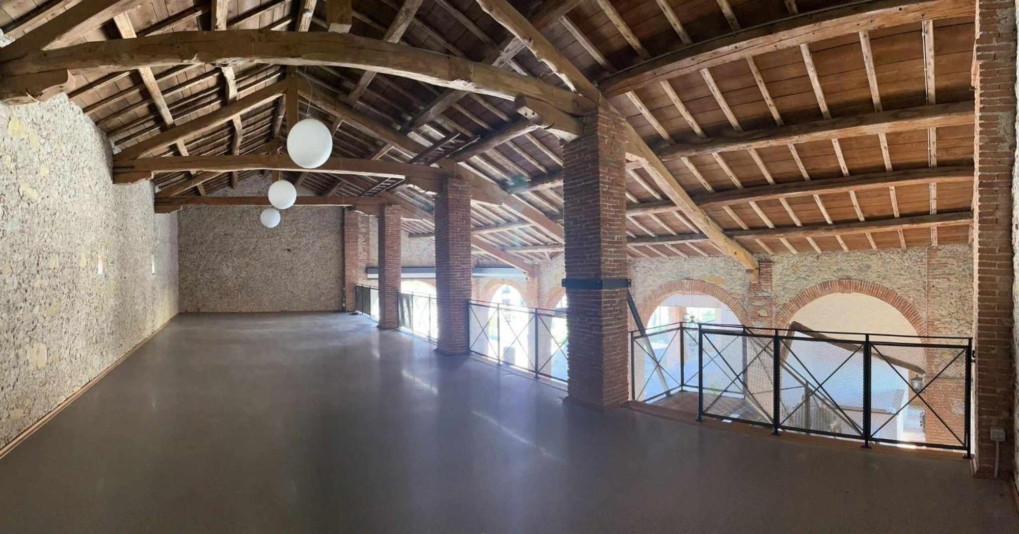 Villa San Biagio Residence Mason Vicentino Exterior photo
