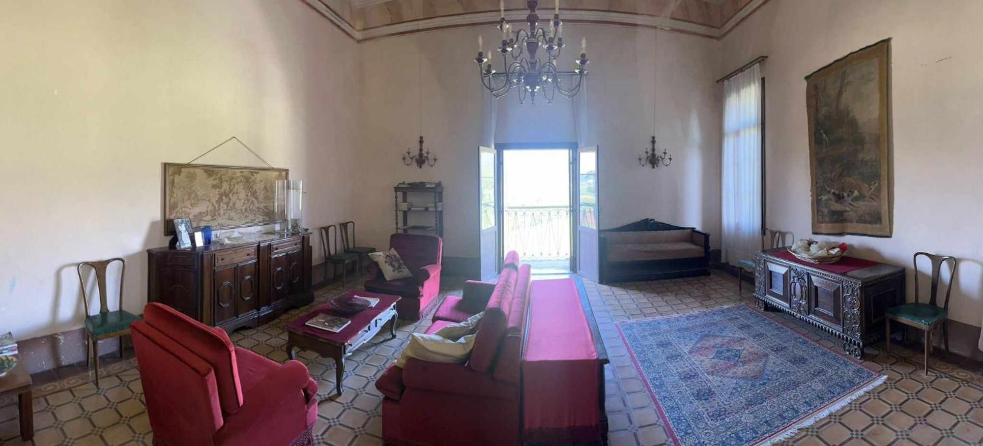 Villa San Biagio Residence Mason Vicentino Exterior photo