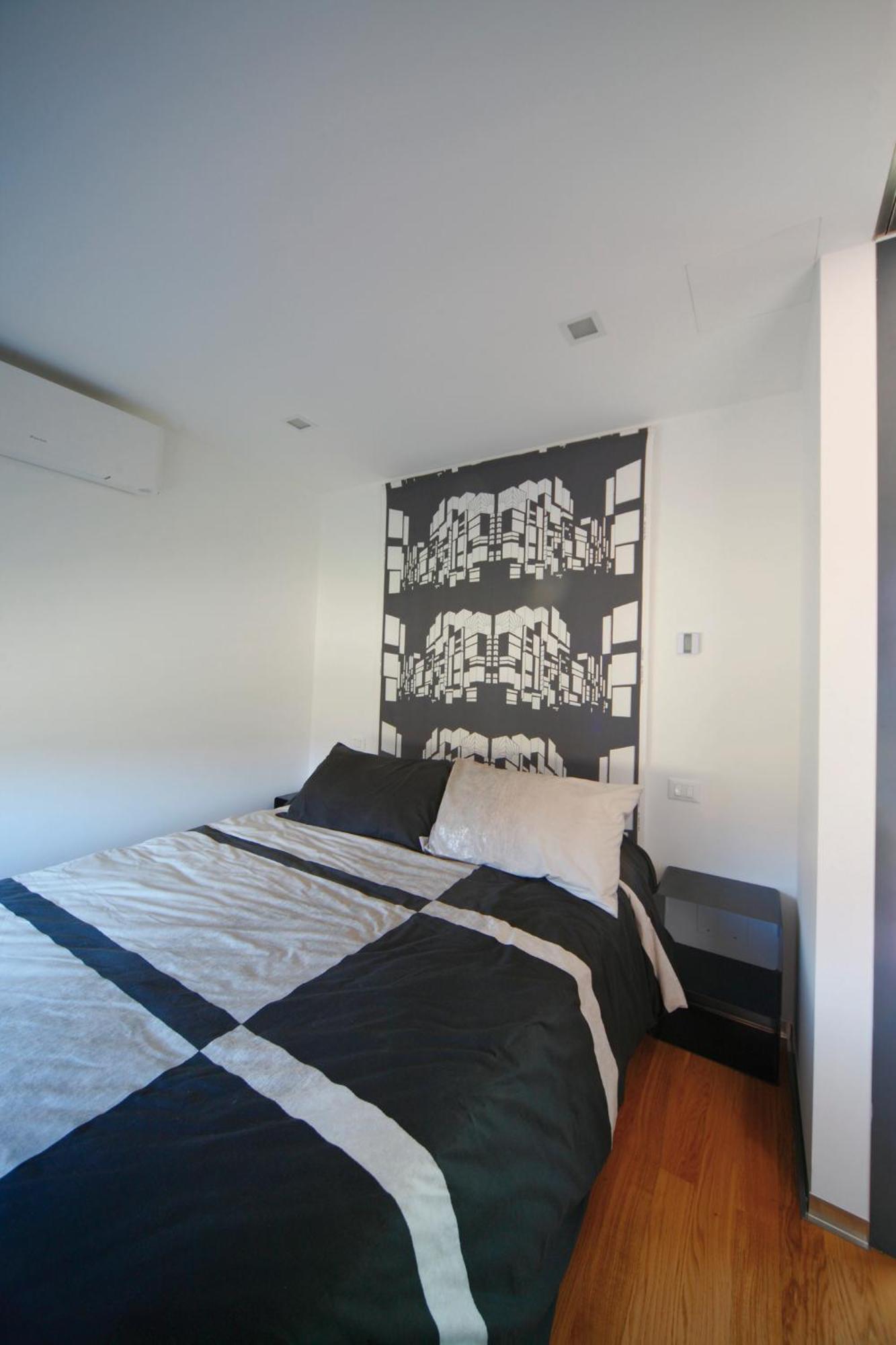 Villa San Biagio Residence Mason Vicentino Exterior photo
