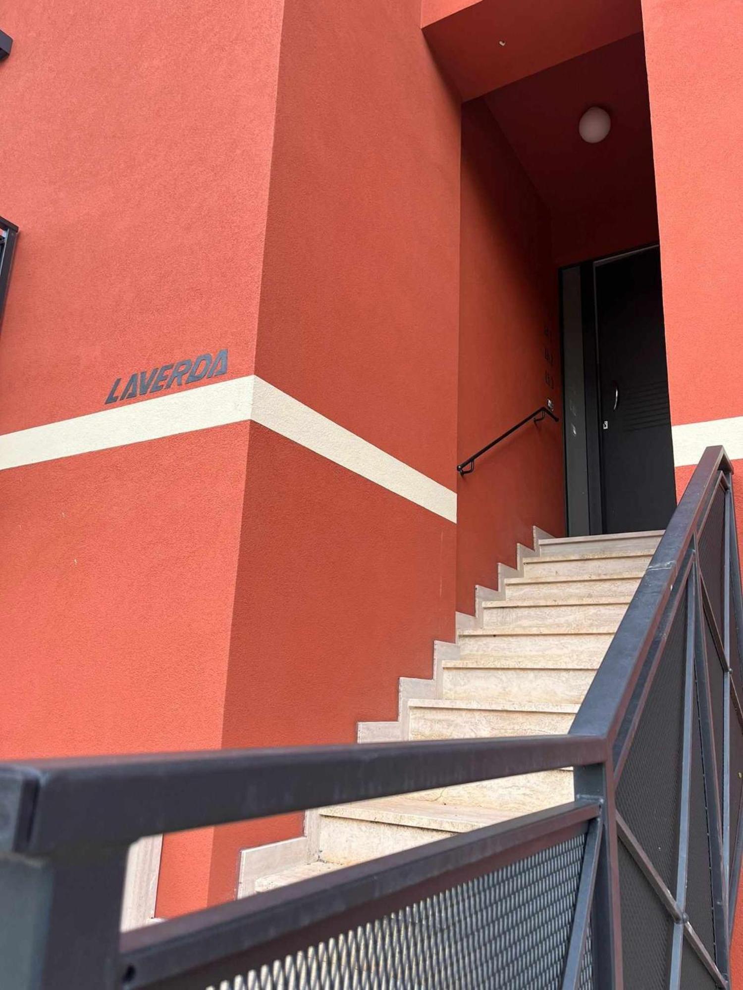 Villa San Biagio Residence Mason Vicentino Exterior photo