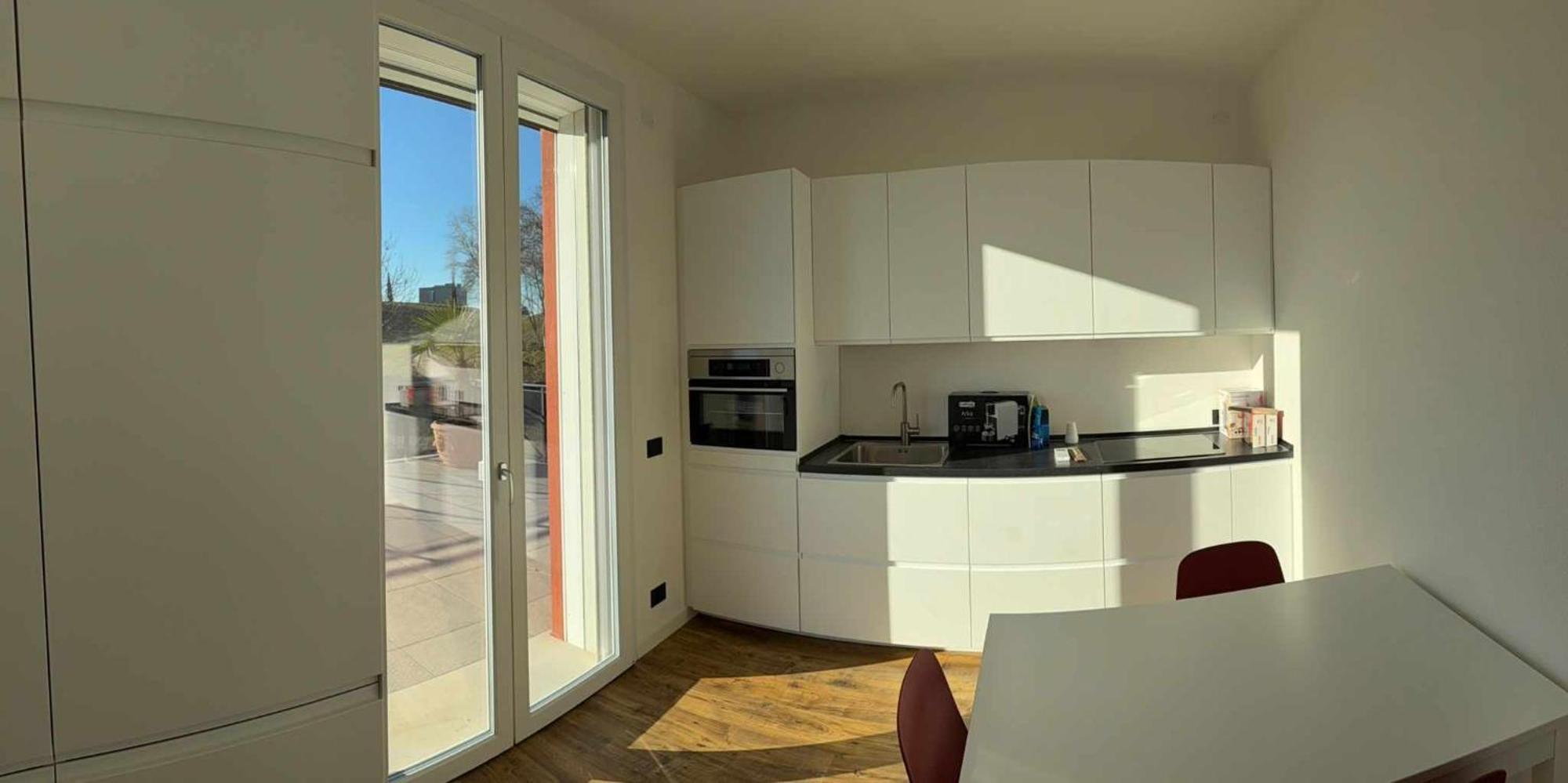 Villa San Biagio Residence Mason Vicentino Exterior photo