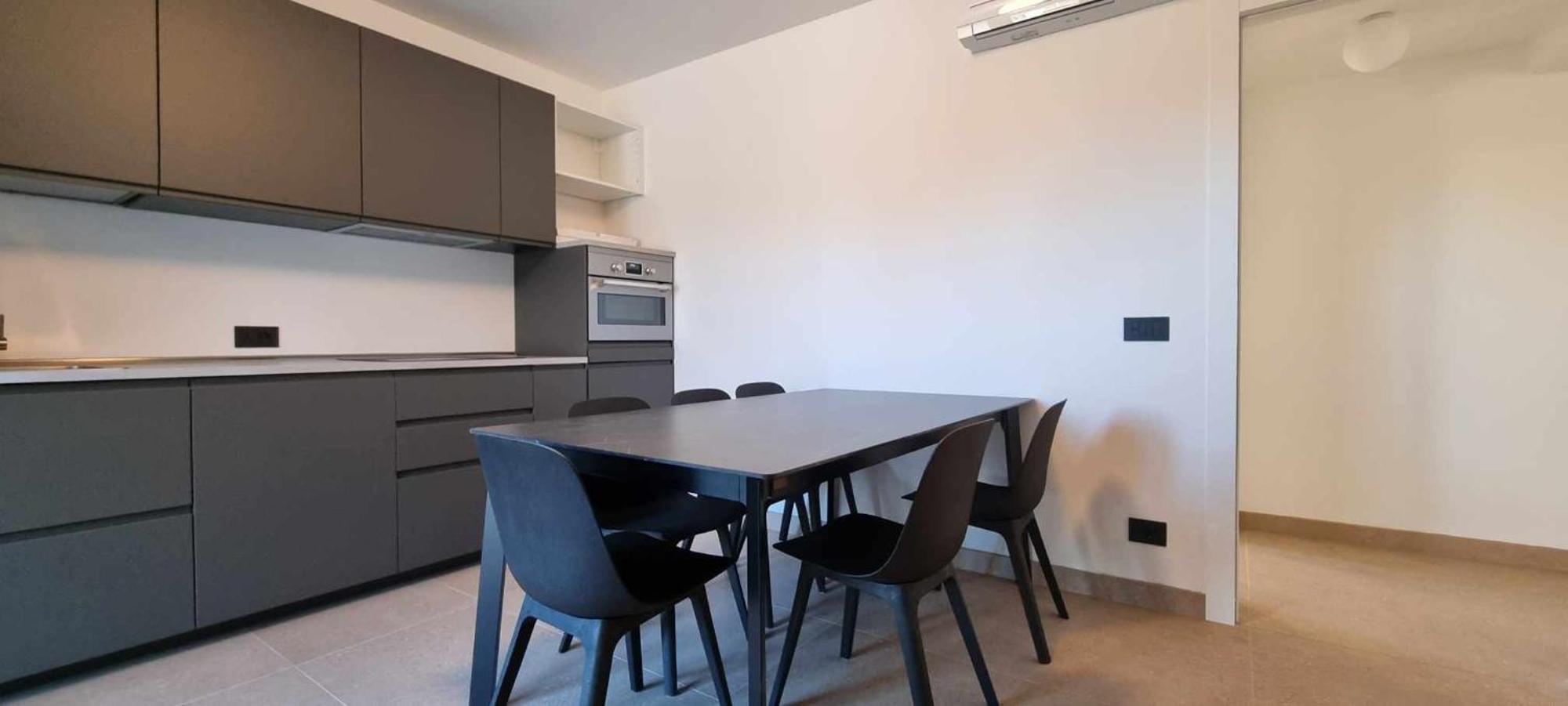 Villa San Biagio Residence Mason Vicentino Exterior photo