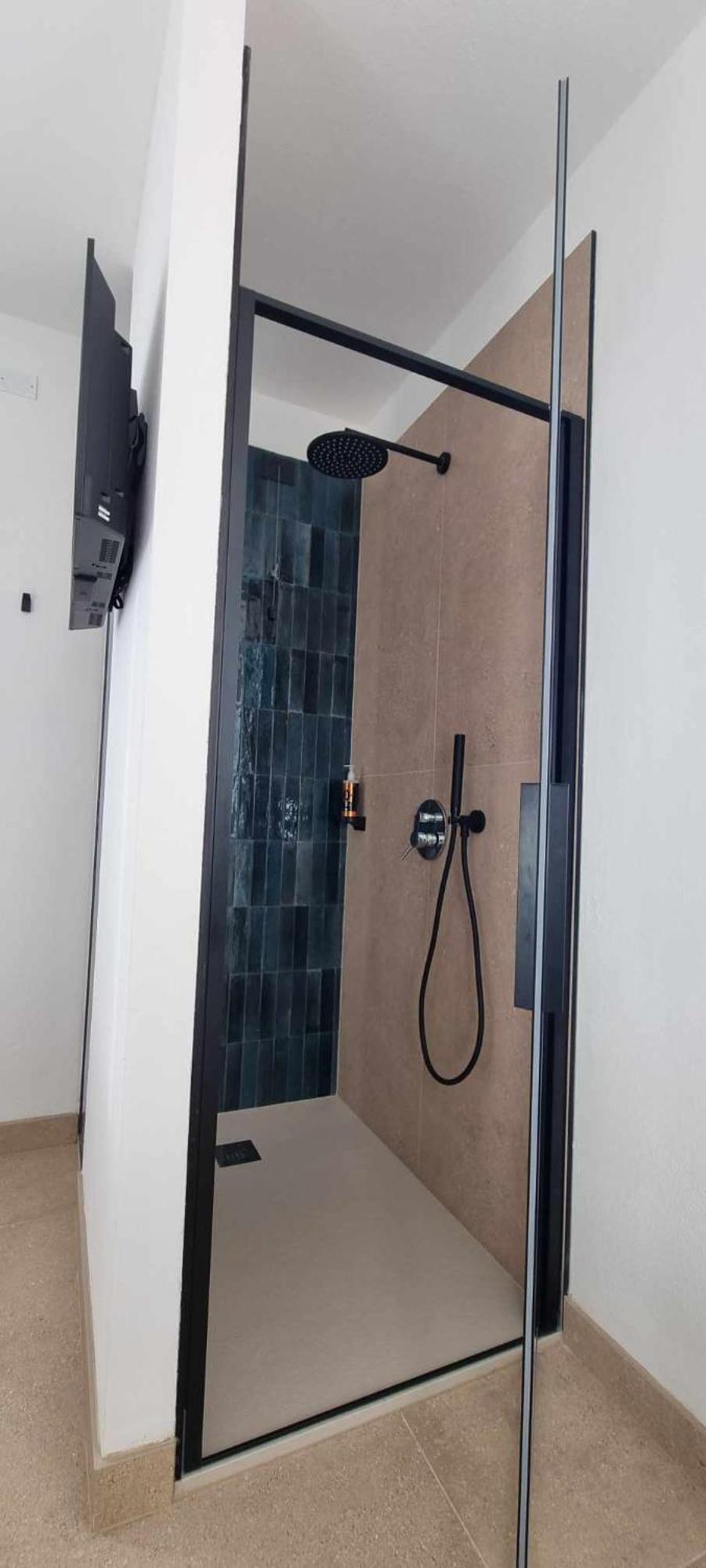 Villa San Biagio Residence Mason Vicentino Exterior photo